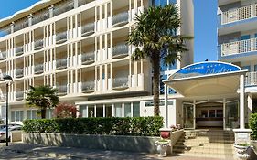 Hotel Croce Di Malta
